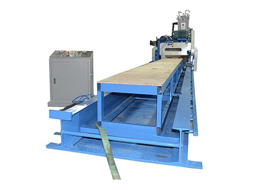 哪些因素會(huì)影響平面拋光機(jī)價(jià)格？